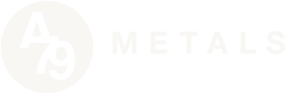 A79 METALS